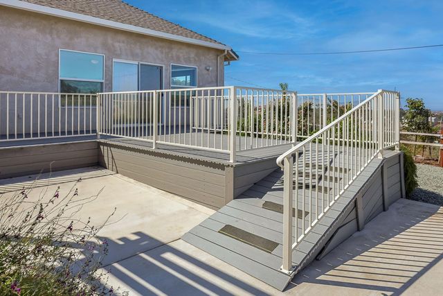 6434 Usher Dr, Valley Springs, CA 95252