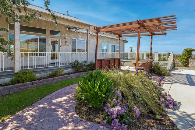 6434 Usher Dr, Valley Springs, CA 95252