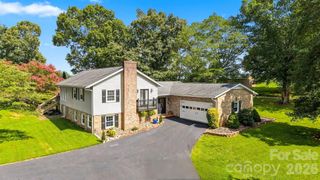 4662 Granada Hills Drive, Granite Falls, NC 28630