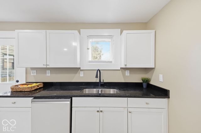 1724 Central Avenue, Indianapolis, IN 46202