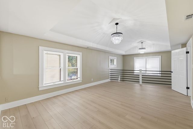 1724 Central Avenue, Indianapolis, IN 46202