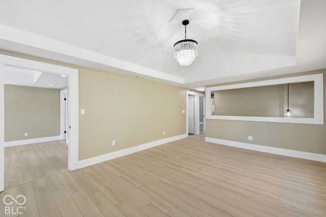 1724 Central Avenue, Indianapolis, IN 46202