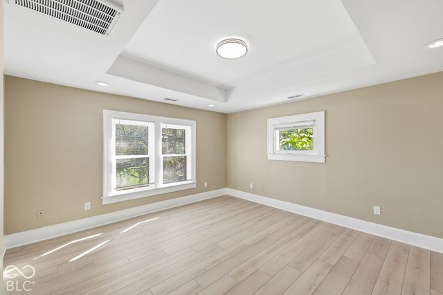 1724 Central Avenue, Indianapolis, IN 46202