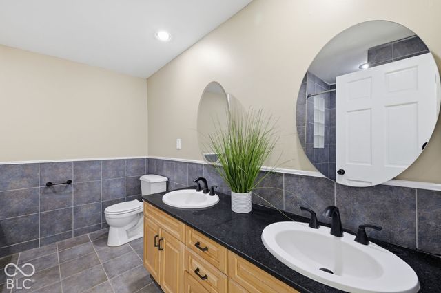 1724 Central Avenue, Indianapolis, IN 46202