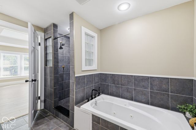 1724 Central Avenue, Indianapolis, IN 46202