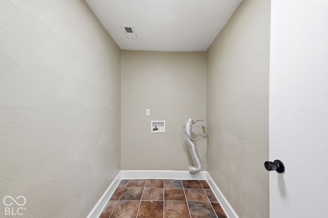 1724 Central Avenue, Indianapolis, IN 46202