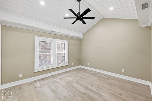 1724 Central Avenue, Indianapolis, IN 46202