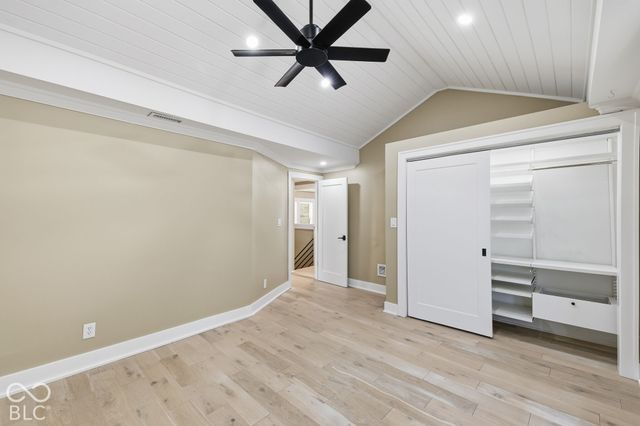 1724 Central Avenue, Indianapolis, IN 46202