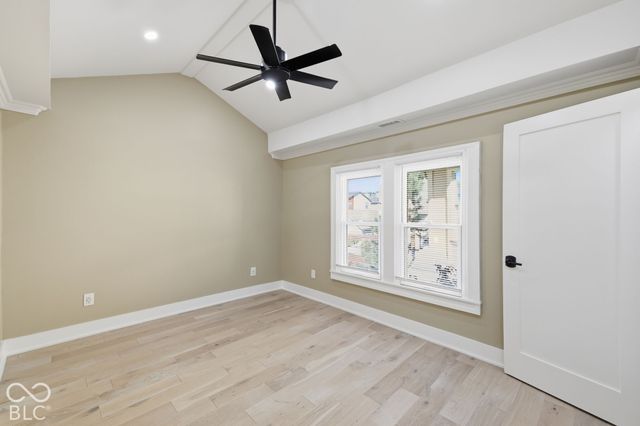 1724 Central Avenue, Indianapolis, IN 46202