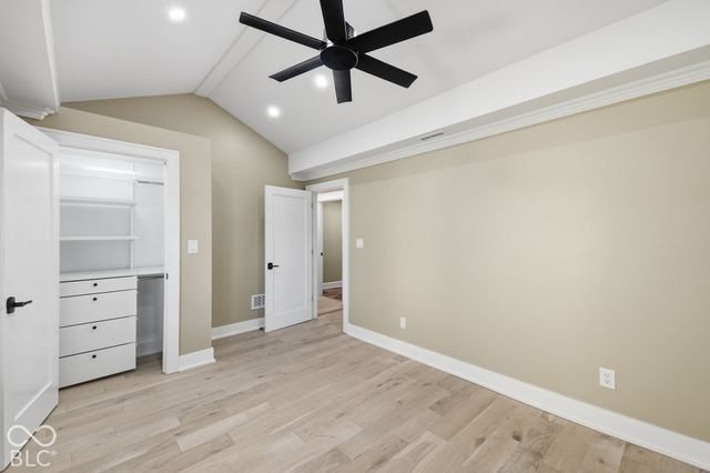 1724 Central Avenue, Indianapolis, IN 46202