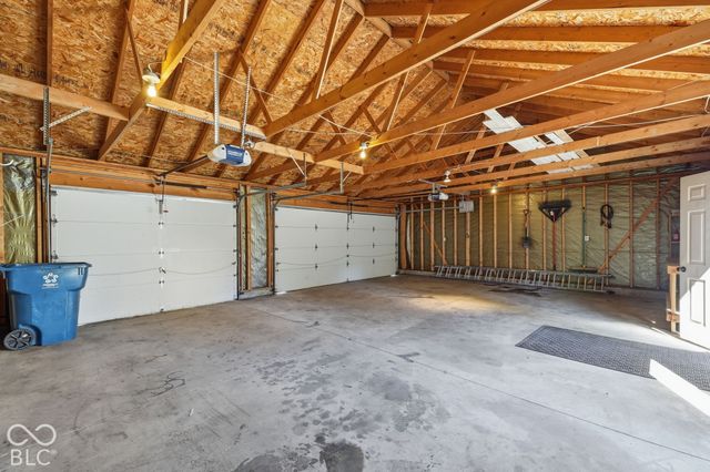 1724 Central Avenue, Indianapolis, IN 46202