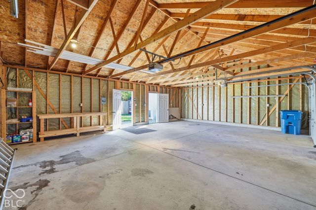 1724 Central Avenue, Indianapolis, IN 46202