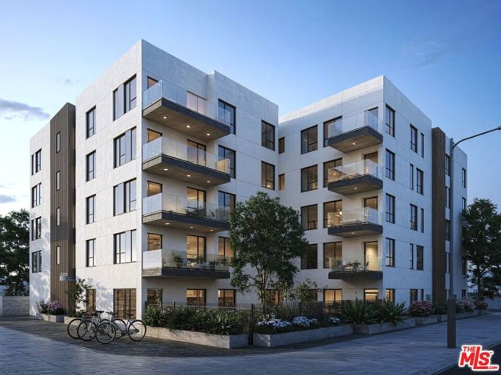 3323 Darwin Avenue, Los Angeles, CA 90031