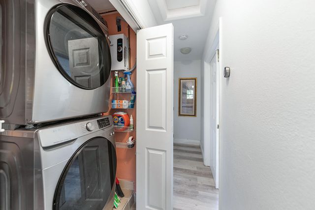 N 15 Ocean Drive, Key Largo, FL 33037