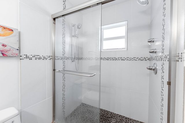 N 15 Ocean Drive, Key Largo, FL 33037