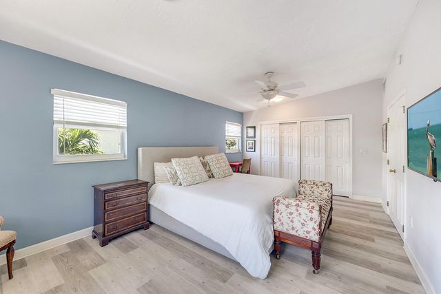 N 15 Ocean Drive, Key Largo, FL 33037