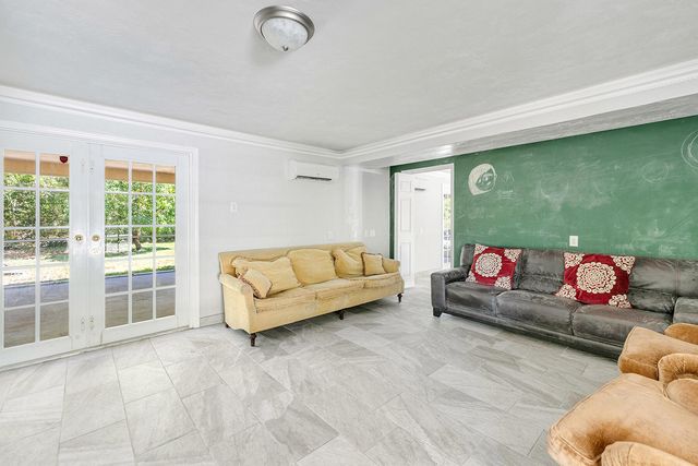 N 15 Ocean Drive, Key Largo, FL 33037