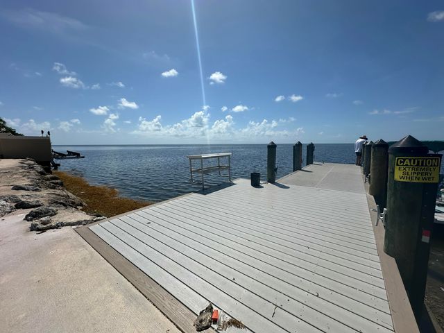 N 15 Ocean Drive, Key Largo, FL 33037