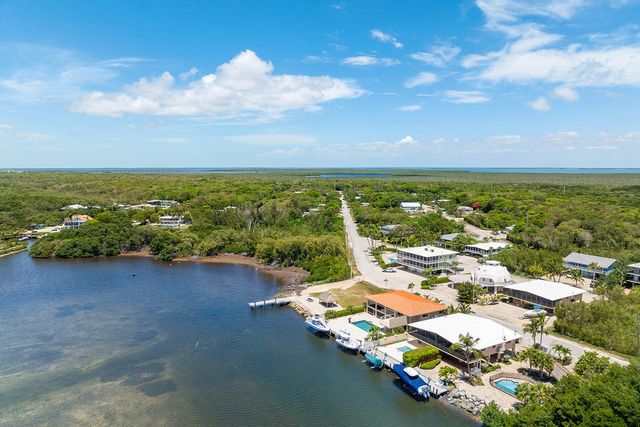 N 15 Ocean Drive, Key Largo, FL 33037