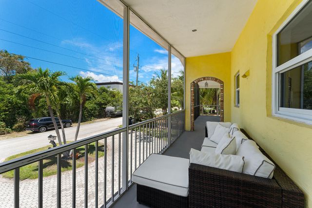 N 15 Ocean Drive, Key Largo, FL 33037