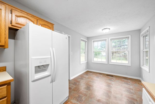 1786 Broadripple Dr, Clarksville, TN 37042