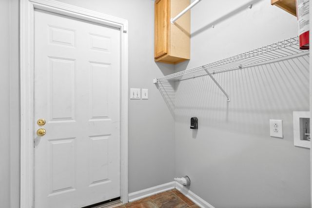 1786 Broadripple Dr, Clarksville, TN 37042