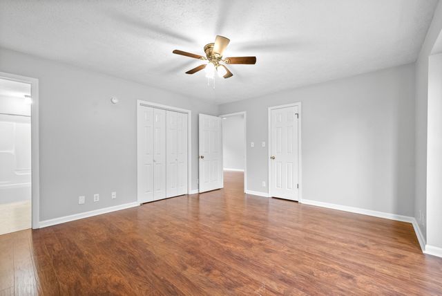 1786 Broadripple Dr, Clarksville, TN 37042