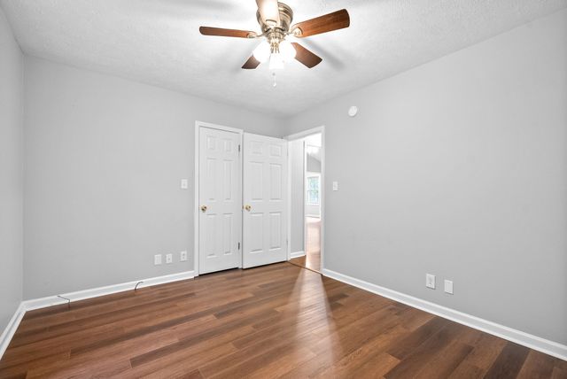 1786 Broadripple Dr, Clarksville, TN 37042