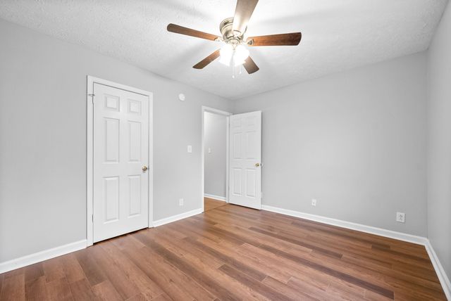 1786 Broadripple Dr, Clarksville, TN 37042