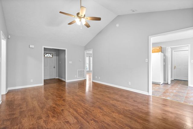 1786 Broadripple Dr, Clarksville, TN 37042