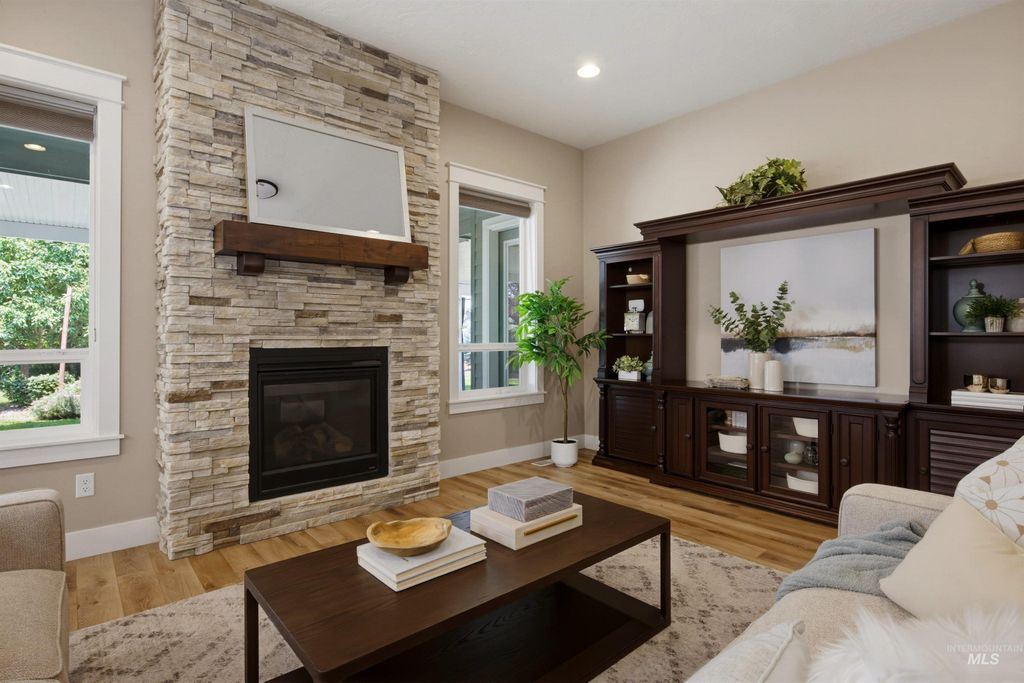 9412 W Ringle Creek Street, Star, ID 83669 photo 5
