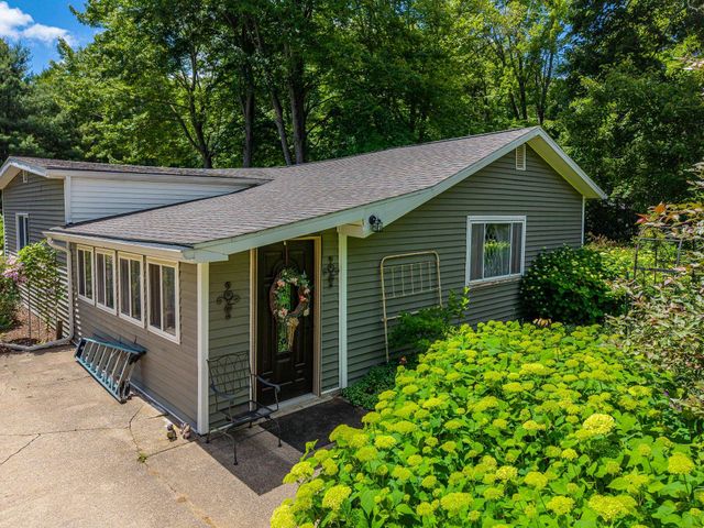 362 Beech Street, Gladwin, MI 48624