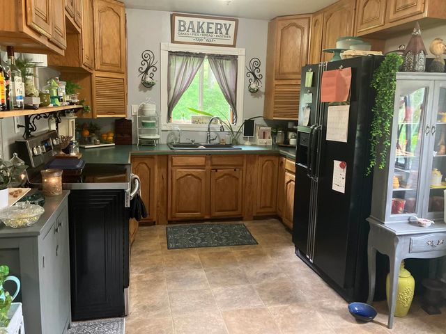 362 Beech Street, Gladwin, MI 48624