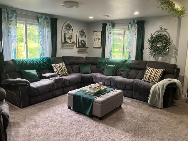 362 Beech Street, Gladwin, MI 48624