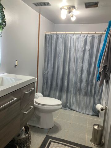 362 Beech Street, Gladwin, MI 48624