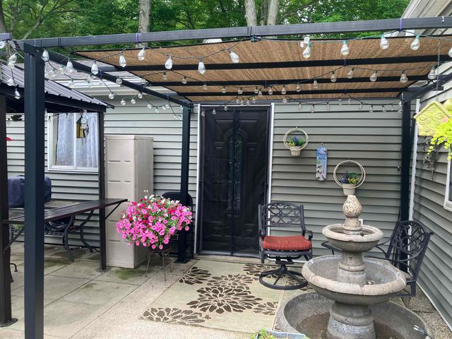 362 Beech Street, Gladwin, MI 48624