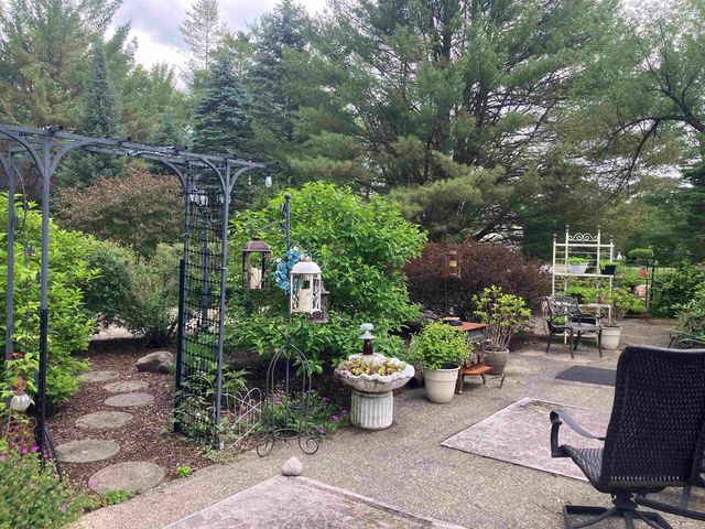 362 Beech Street, Gladwin, MI 48624