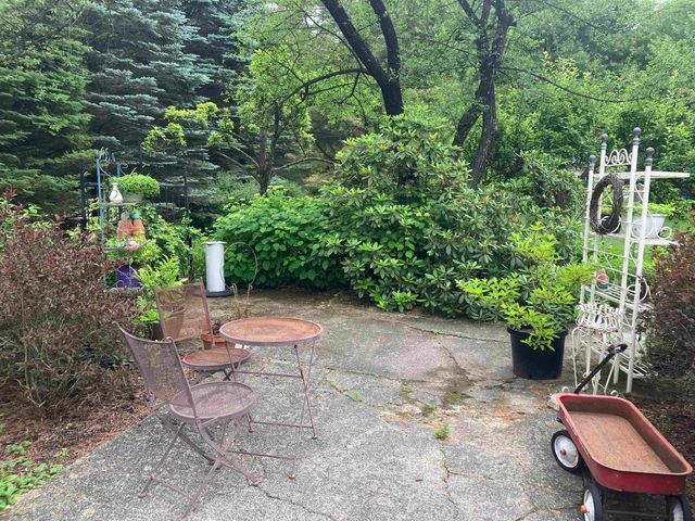 362 Beech Street, Gladwin, MI 48624