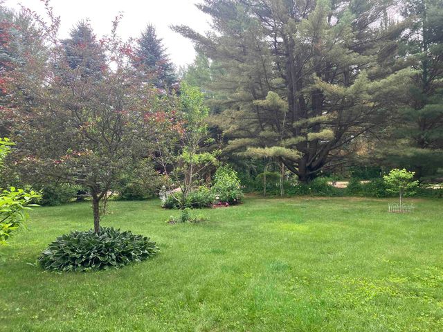 362 Beech Street, Gladwin, MI 48624