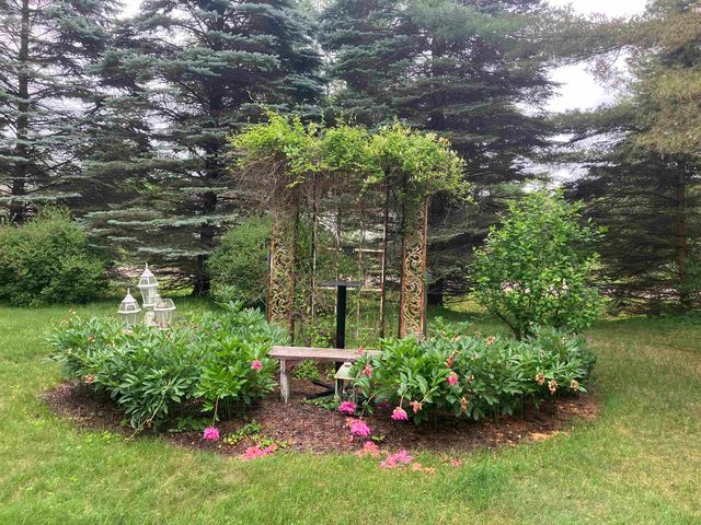 362 Beech Street, Gladwin, MI 48624