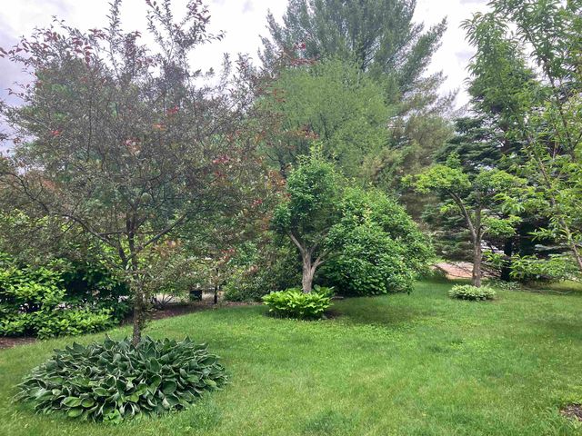 362 Beech Street, Gladwin, MI 48624