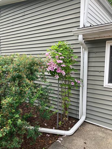 362 Beech Street, Gladwin, MI 48624