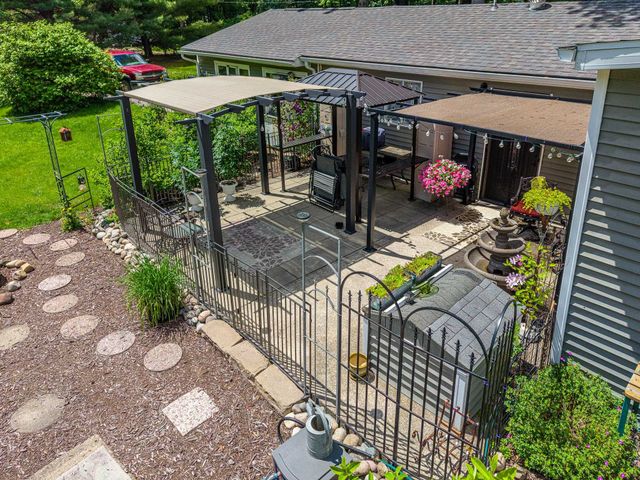 362 Beech Street, Gladwin, MI 48624