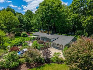 362 Beech Street, Gladwin, MI 48624
