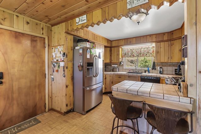 4360 Michael Ln, Auburn, CA 95602