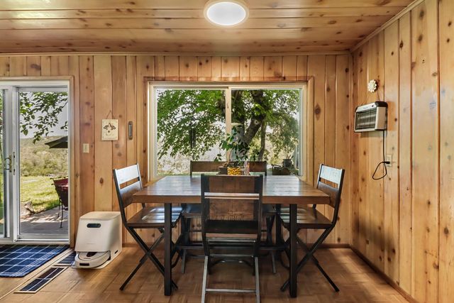 4360 Michael Ln, Auburn, CA 95602