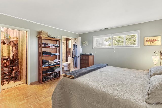 4360 Michael Ln, Auburn, CA 95602