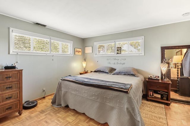 4360 Michael Ln, Auburn, CA 95602