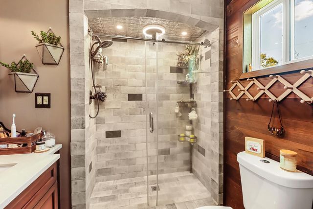 4360 Michael Ln, Auburn, CA 95602