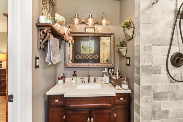 4360 Michael Ln, Auburn, CA 95602